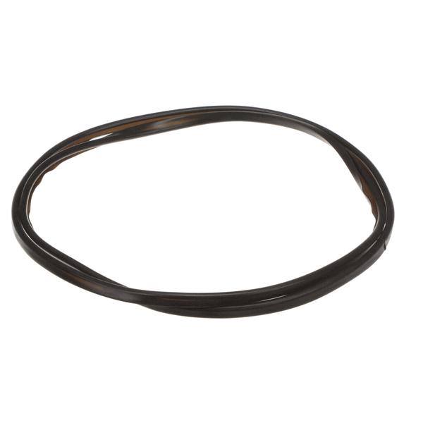 Bosch 00097812 SEAL-DOOR