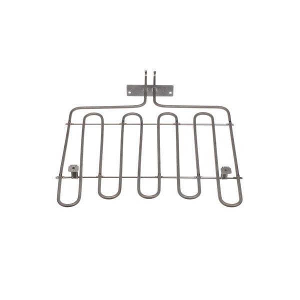 Bosch 00144667 HEATER-ELEMENT