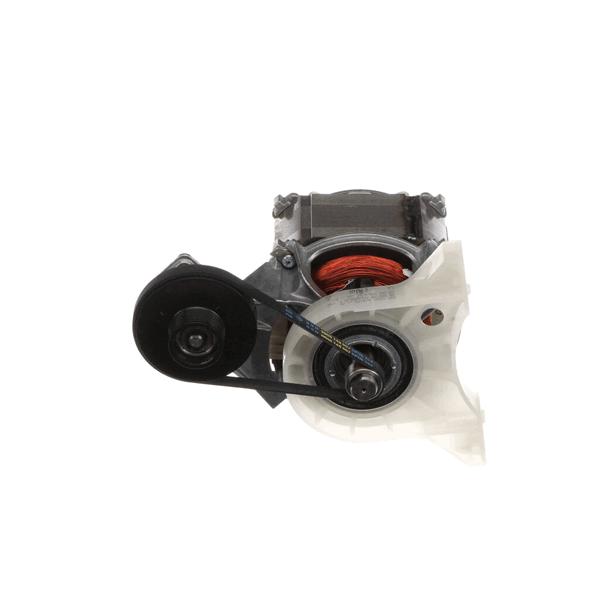 Bosch 00146219 MOTOR