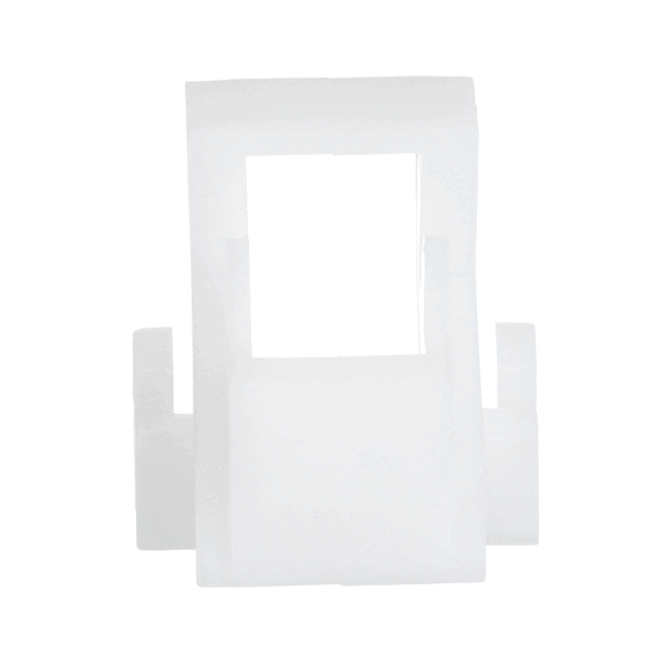 Bosch 00154179 HINGE