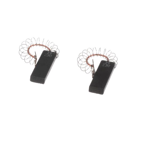 Bosch 00154740 CARBON BRUSH