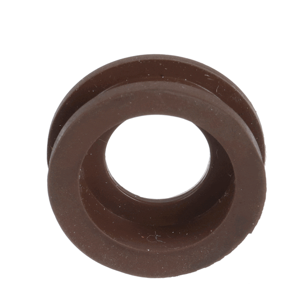 Bosch 00155800 SEALING