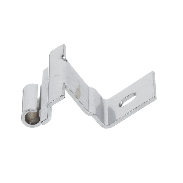 Bosch 00156811 HINGE