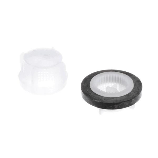 Bosch 00166671 SEALING