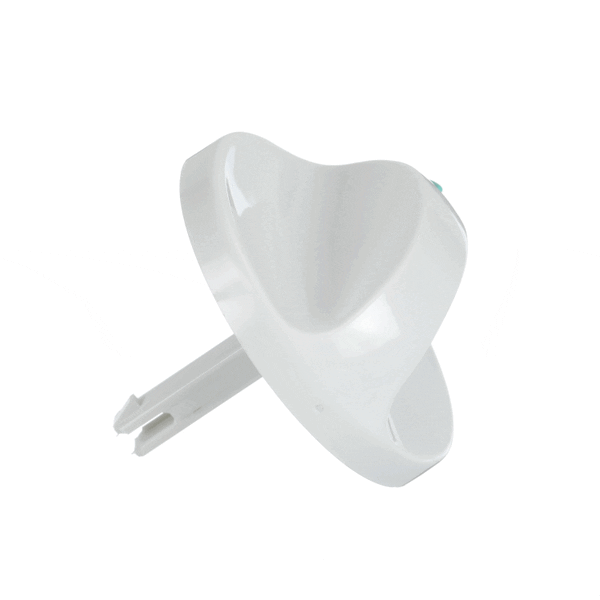 Bosch 00169537 BUTTON