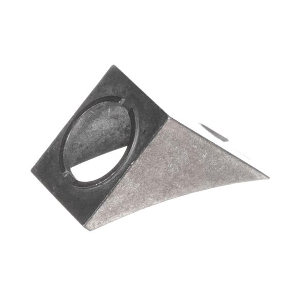 Bosch 00172676 FIXTURE