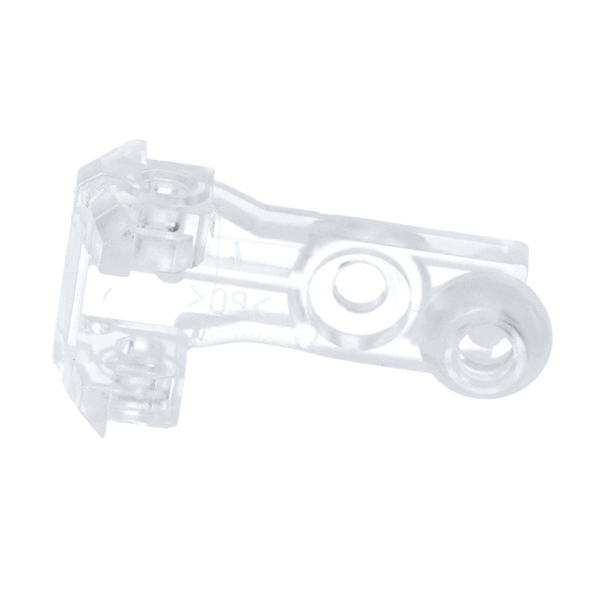 Bosch 00173250 HOLDER