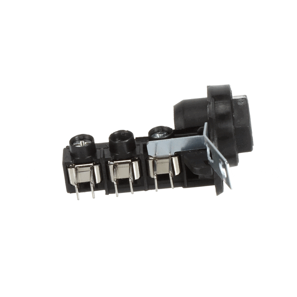 Bosch 00174889 TERMINAL