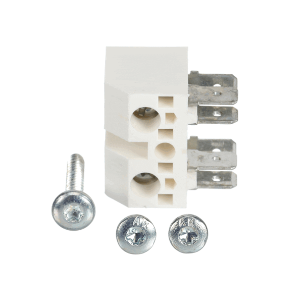 Bosch 00175146 TERMINAL