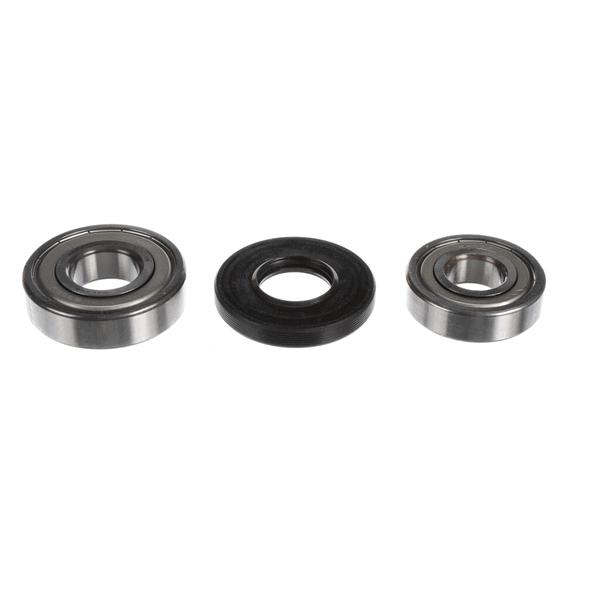 Bosch 00181927 BEARING SET