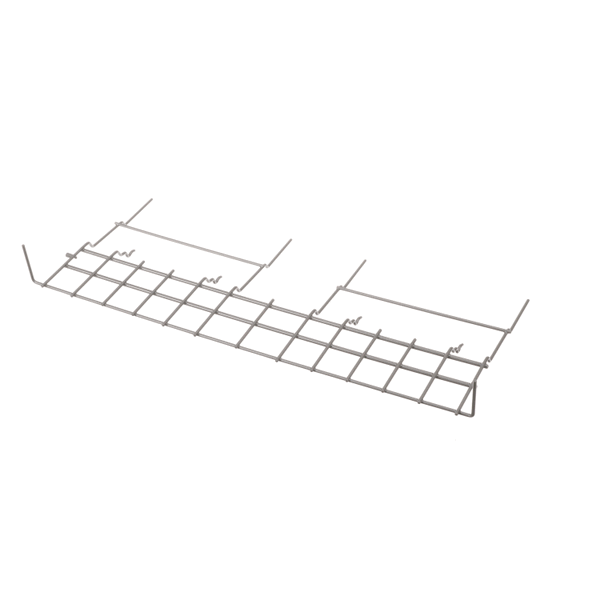 Bosch 00239201 TRAY