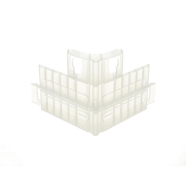 Bosch 00263094 HOLDER