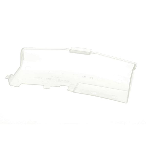 Bosch 00263113 COVER