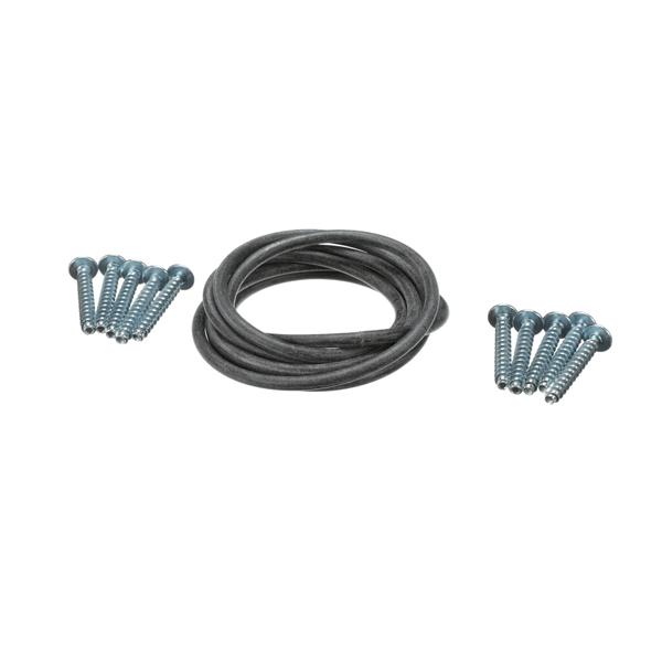 Bosch 00265964 SEALING