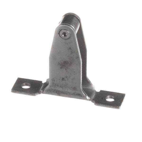 Bosch 00320883 HOLDER