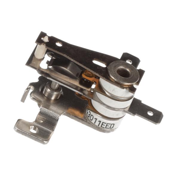 Bosch 00322686 LIMITER-TEMPERATURE