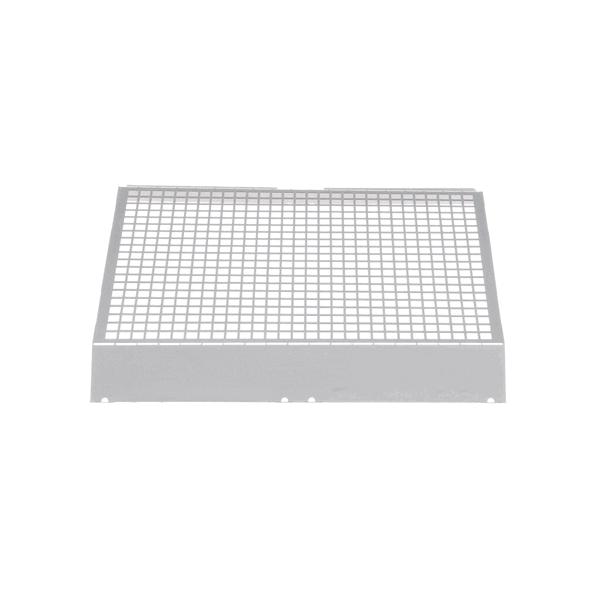 Bosch 00351181 GRID