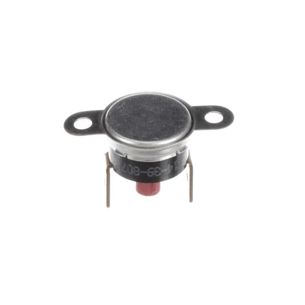 Bosch 00414638 REGULATOR-TEMPERATUR