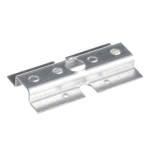 Bosch 00415039 SPACER