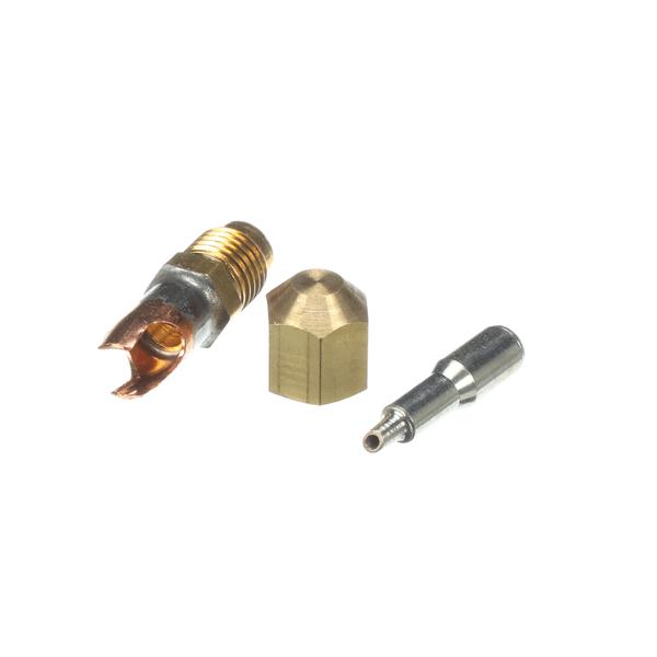 Bosch 00422406 VALVE