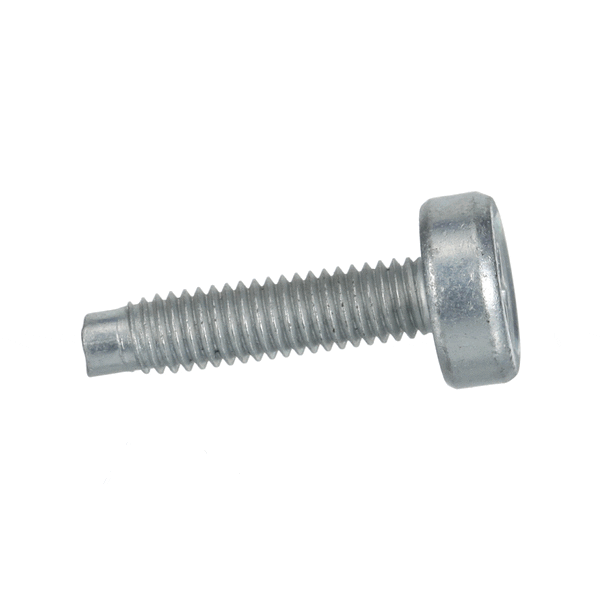 Bosch 00422454 SCREW