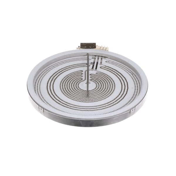 Bosch 00449489 HILIGHT HOTPLATE