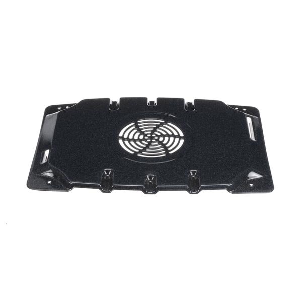 Bosch 00478307 VENTILATION DUCT