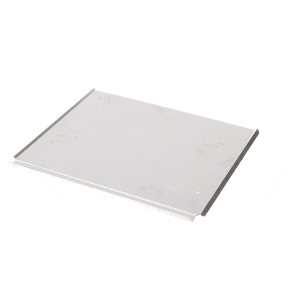 Bosch 00478695 REFLECTOR