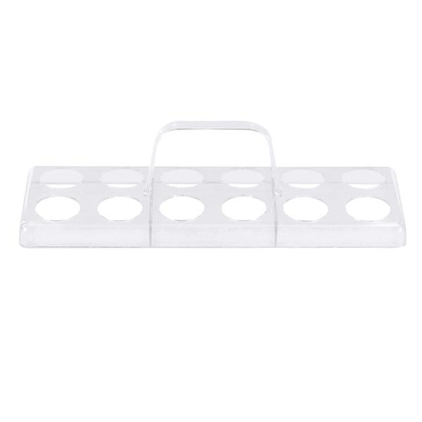 Bosch 00487951 EGG RACK