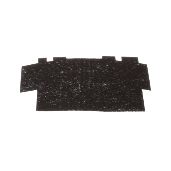 Bosch 00488303 EXHAUST FILTER