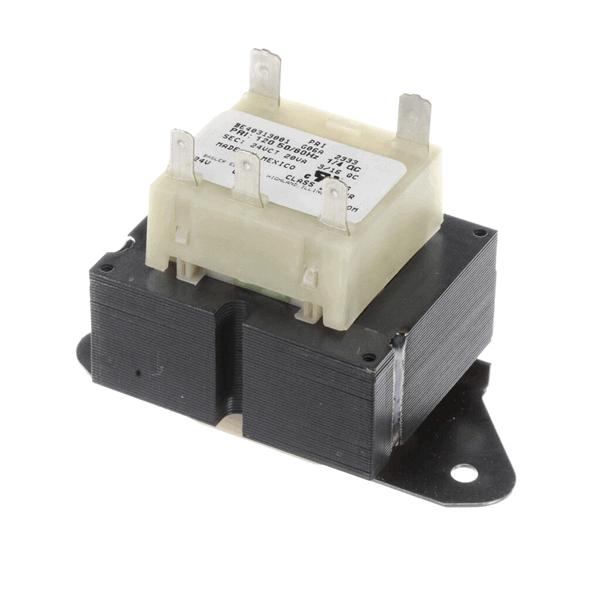 Bosch 00489194 TRANSFORMER