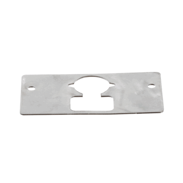Bosch 00492430 BRACKET