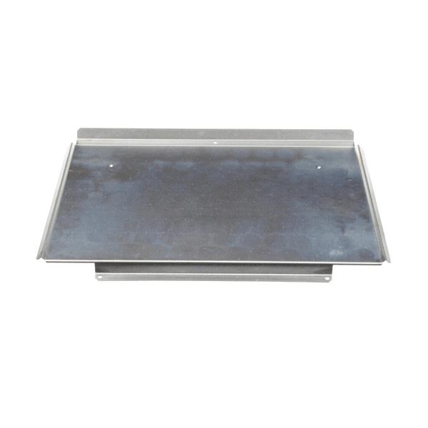 Bosch 00496839 REFLECTOR