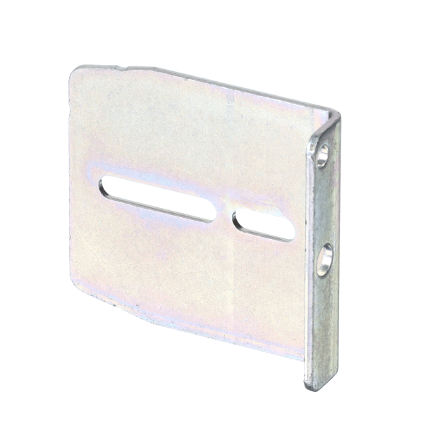 Bosch 00600528 SHEET