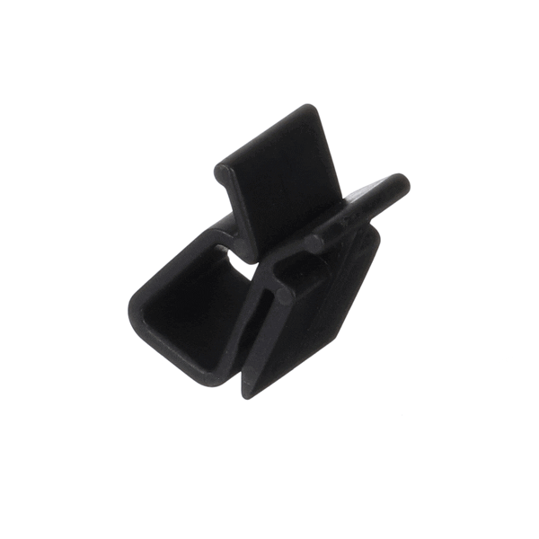 Bosch 00600811 HOLDER