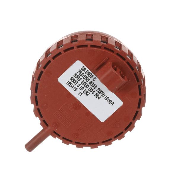 Bosch 00600925 REGULATOR-WATER LEVEL