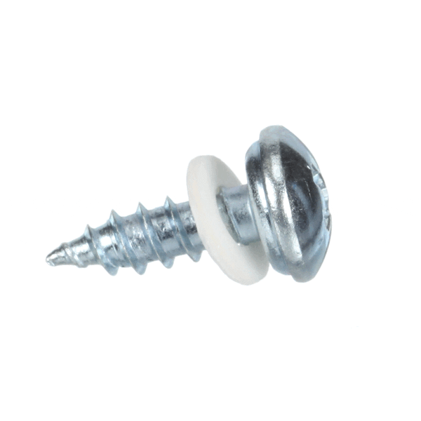 Bosch 00601085 SCREW