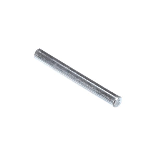 Bosch 00602866 PIN