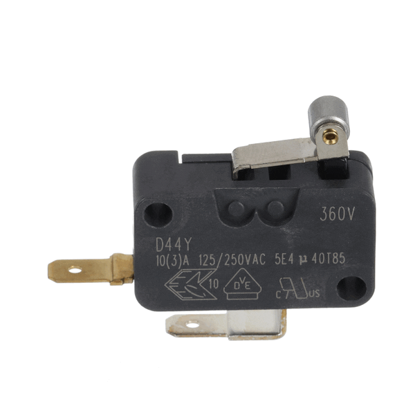 Bosch 00603901 SWITCH