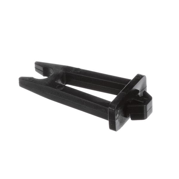 Bosch 00604168 HOLDER