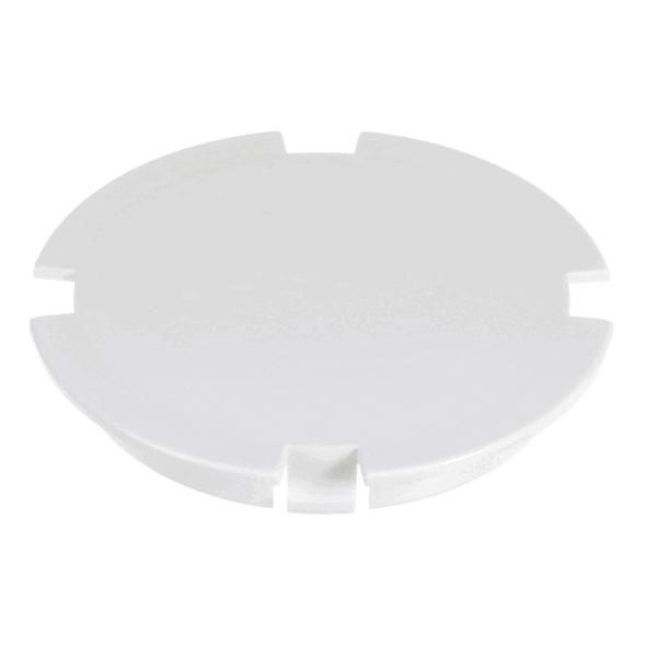 Bosch 00604187 COVER