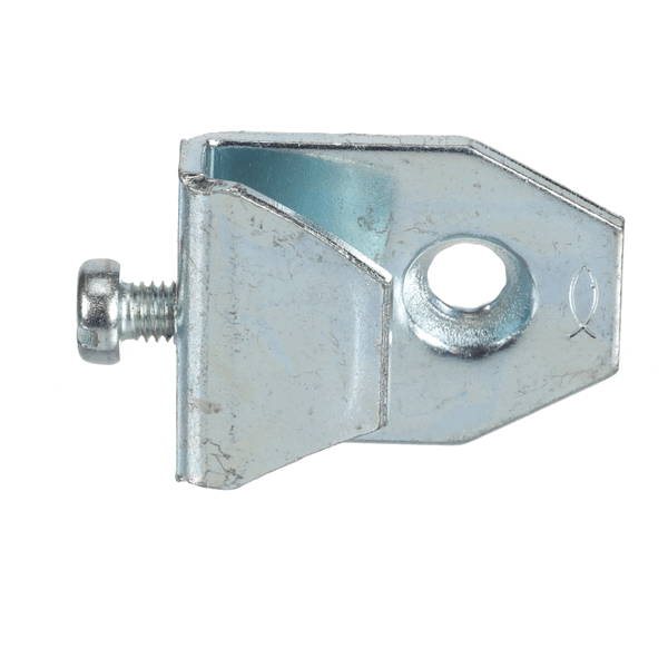 Bosch 00605476 BRACKET