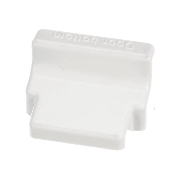 Bosch 00605623 COVER