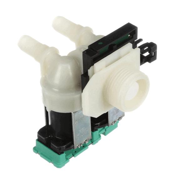 Bosch 00606001 VALVE-MAGNET