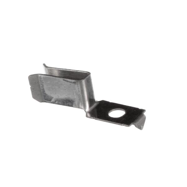 Bosch 00608090 CLIP