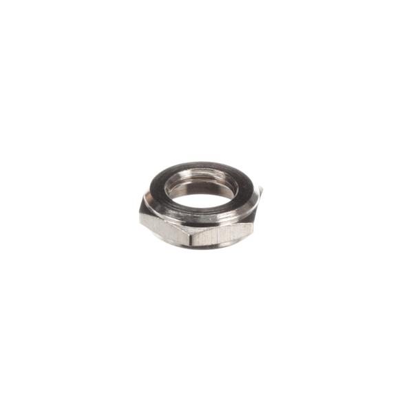 Bosch 00608199 NUT