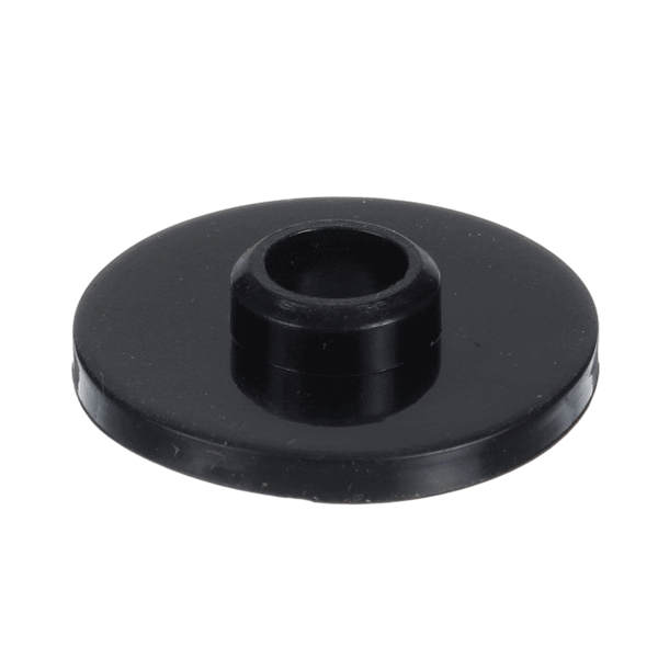 Bosch 00609084 WASHER