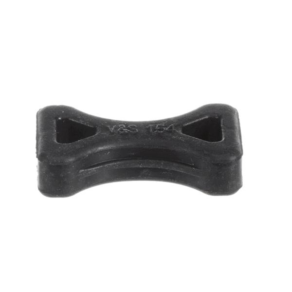 Bosch 00611330 SUSPENSION