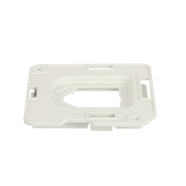 Bosch 00611645 COVER