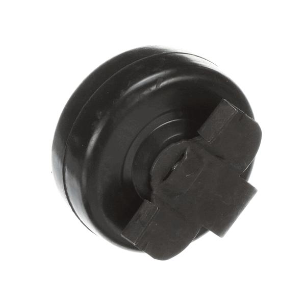 Bosch 00612608 ROLLER SET